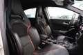 Mercedes-Benz A 45 AMG 4Matic Aero-Kit Performance-AGA Brabus Weiß - thumbnail 25