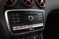 Mercedes-Benz A 45 AMG 4Matic Aero-Kit Performance-AGA Brabus Weiß - thumbnail 14