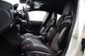 Mercedes-Benz A 45 AMG 4Matic Aero-Kit Performance-AGA Brabus Weiß - thumbnail 6