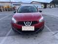 Nissan Qashqai 360° Kamera 4X4 Allrad Panorama 170000km Rot - thumbnail 9