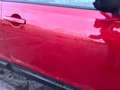 Nissan Qashqai 360° Kamera 4X4 Allrad Panorama 170000km Rot - thumbnail 11