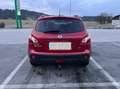 Nissan Qashqai 360° Kamera 4X4 Allrad Panorama 170000km Rot - thumbnail 5