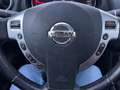 Nissan Qashqai 360° Kamera 4X4 Allrad Panorama 170000km Rot - thumbnail 21