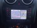 Nissan Qashqai 360° Kamera 4X4 Allrad Panorama 170000km Rot - thumbnail 17