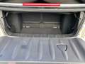 MINI Cooper Cabrio Cooper Klima Leder Alb - thumbnail 11