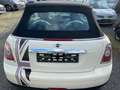 MINI Cooper Cabrio Cooper Klima Leder Alb - thumbnail 8