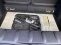 MINI Cooper Cabrio Cooper Klima Leder Alb - thumbnail 10