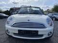 MINI Cooper Cabrio Cooper Klima Leder Alb - thumbnail 14