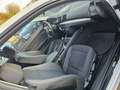 BMW 116 1er (3-Türer) 116i - thumbnail 8