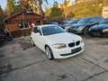 BMW 116 1er (3-Türer) 116i - thumbnail 4