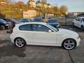 BMW 116 1er (3-Türer) 116i - thumbnail 2