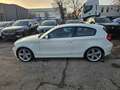 BMW 116 1er (3-Türer) 116i - thumbnail 5