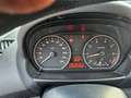 BMW 116 1er (3-Türer) 116i - thumbnail 10