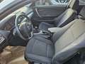 BMW 116 1er (3-Türer) 116i - thumbnail 9