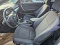 BMW 116 1er (3-Türer) 116i - thumbnail 12