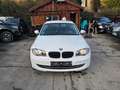 BMW 116 1er (3-Türer) 116i - thumbnail 1
