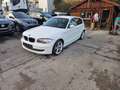 BMW 116 1er (3-Türer) 116i - thumbnail 3