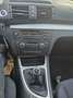 BMW 116 1er (3-Türer) 116i - thumbnail 11