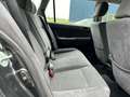Mitsubishi Lancer Station Wagon 1.6 Comfortline | Airco + Cruise Con Grijs - thumbnail 8