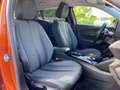 Peugeot 2008 Allure Pack 1.2 PureTech 130 Arancione - thumbnail 11