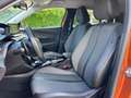 Peugeot 2008 Allure Pack 1.2 PureTech 130 Arancione - thumbnail 10