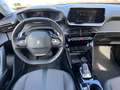 Peugeot 2008 Allure Pack 1.2 PureTech 130 Arancione - thumbnail 8