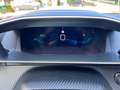 Peugeot 2008 Allure Pack 1.2 PureTech 130 Arancione - thumbnail 13