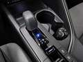Toyota C-HR 140H Advance Gris - thumbnail 14