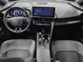 Toyota C-HR 140H Advance Gris - thumbnail 8