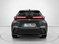 Toyota C-HR 140H Advance Gris - thumbnail 4