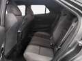 Toyota C-HR 140H Advance Gris - thumbnail 11