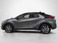 Toyota C-HR 140H Advance Gris - thumbnail 6