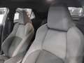 Toyota C-HR 140H Advance Gris - thumbnail 21