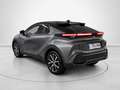 Toyota C-HR 140H Advance Gris - thumbnail 5