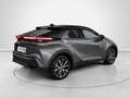 Toyota C-HR 140H Advance Gris - thumbnail 3