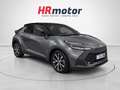 Toyota C-HR 140H Advance Gris - thumbnail 1