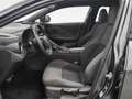 Toyota C-HR 140H Advance Gris - thumbnail 10