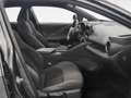 Toyota C-HR 140H Advance Gris - thumbnail 12