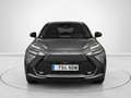 Toyota C-HR 140H Advance Gris - thumbnail 7
