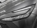 Toyota C-HR 140H Advance Gris - thumbnail 23
