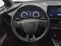 Toyota C-HR 140H Advance Gris - thumbnail 9
