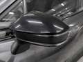 Toyota C-HR 140H Advance Gris - thumbnail 22
