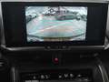 Toyota C-HR 140H Advance Gris - thumbnail 19