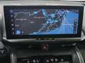 Toyota C-HR 140H Advance Gris - thumbnail 16