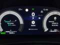 Toyota C-HR 140H Advance Gris - thumbnail 15