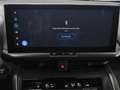 Toyota C-HR 140H Advance Gris - thumbnail 18