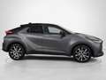 Toyota C-HR 140H Advance Gris - thumbnail 2