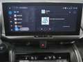 Toyota C-HR 140H Advance Gris - thumbnail 17