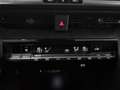 Toyota C-HR 140H Advance Gris - thumbnail 20
