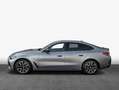BMW M4 i xDrive Gran Coupe Grau - thumbnail 5